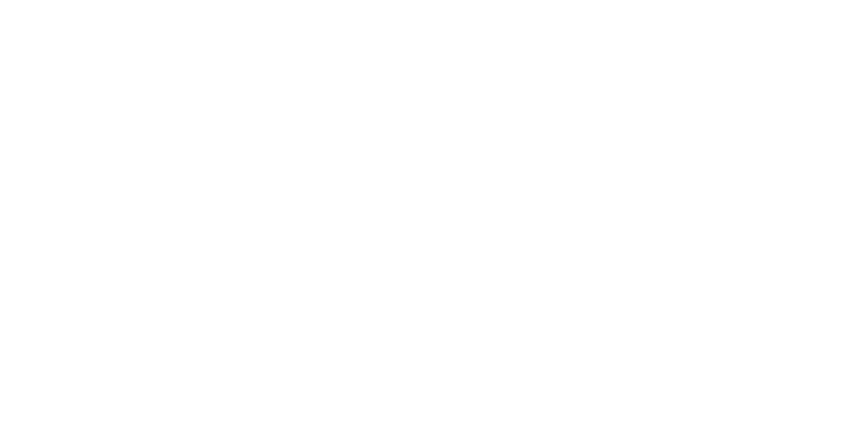 Camelot RV Park logo